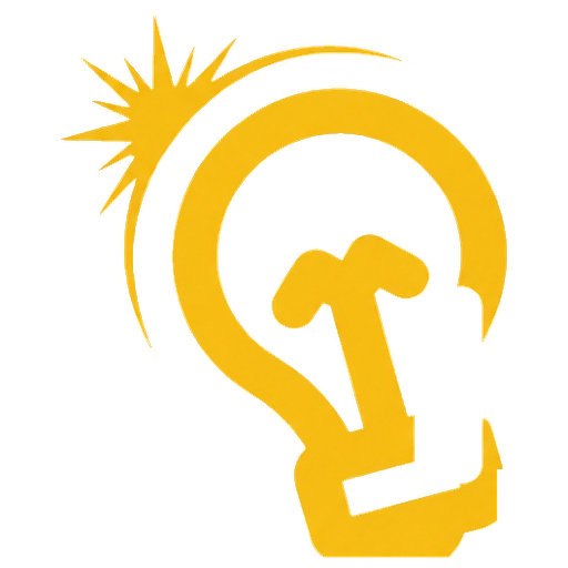 helios favicon helios favicon