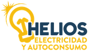 Helios