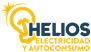 Helios