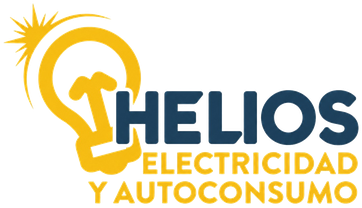 helios logo 2x